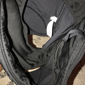 Athleta Shorts - Athleta shorts Athleta Shorts - Athleta shorts